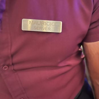 Cassis St. Pete - The best server ever!!! - New American Near Me - St Petersburg, Florida Cassis St. Pete - The best server ever!!! - New American Near Me - St Petersburg, Florida