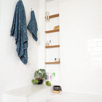 GM Elite Tile & Stone Installation - Tiling Near Me GM Elite Tile & Stone Installation - Tiling Near Me