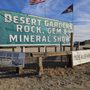 Photo of Desert Gardens Rock Gem & Mineral Show