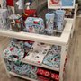 The Paper Store