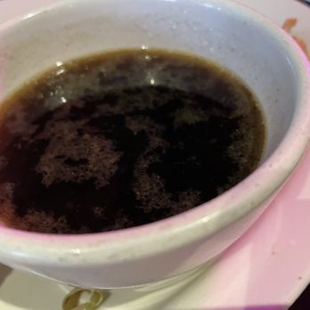 Olde Towne Tavern - Au Jus - Bars Near Me - Columbus, Ohio Olde Towne Tavern - Au Jus - Bars Near Me - Columbus, Ohio