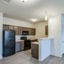 Photo of Denton Grove Apartment Homes