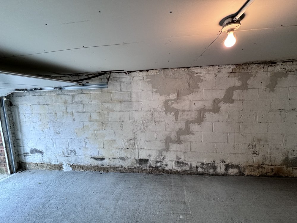 Slide of Pak-Tech Construction