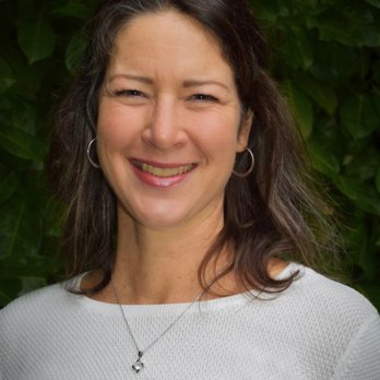 Harbor Movement Therapy & Bodywork - Personalized treatment - Physical Therapy Near Me - Gig Harbor, Washington Harbor Movement Therapy & Bodywork - Personalized treatment - Physical Therapy Near Me - Gig Harbor, Washington