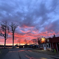 Streeter's RV & Campground Resort