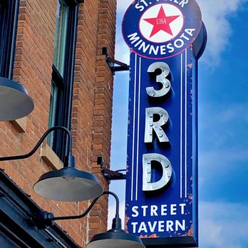 3rd Street Tavern - Southern Near Me - Saint Peter, Minnesota 3rd Street Tavern - Southern Near Me - Saint Peter, Minnesota