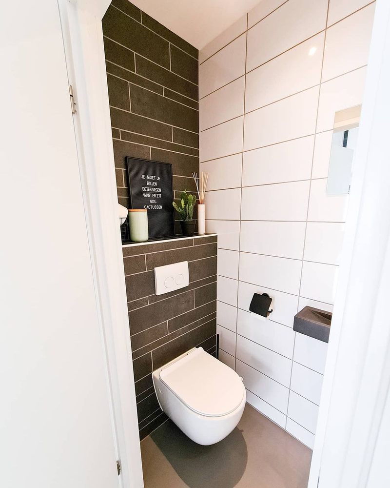 Slide of Independence Emergency Plumber