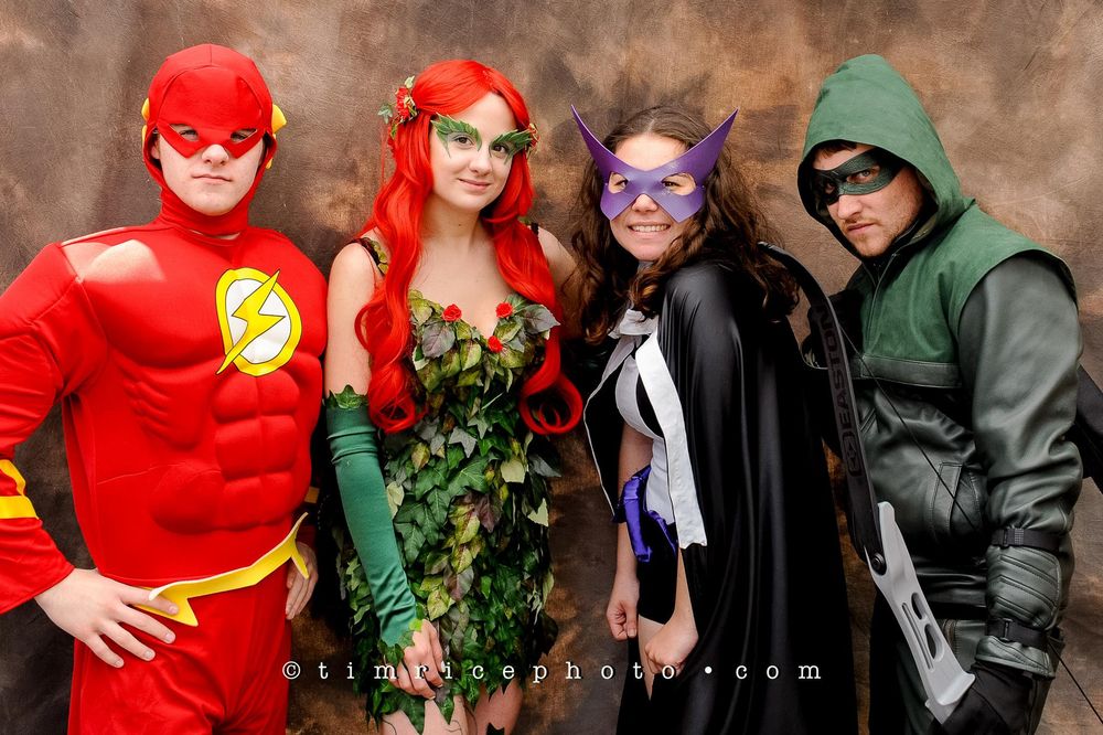 RUBBER CHICKEN COMICS Updated October 2024 22 Photos & 18 Reviews