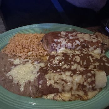 Cilantro Mexican Grill 5 Points - Mexican Near Me - Nashville, Tennessee