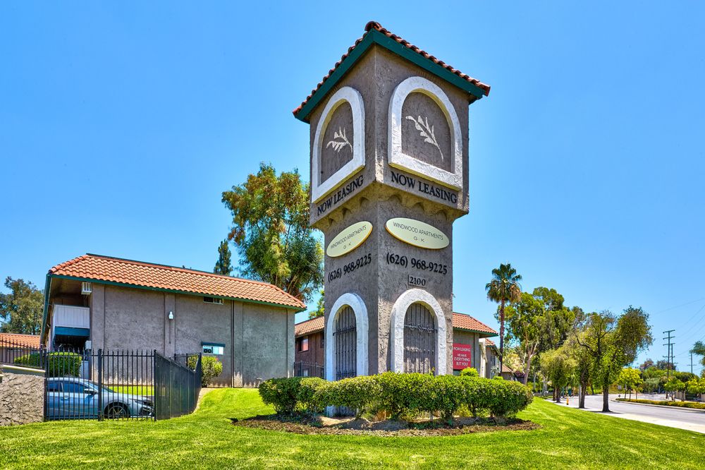 WINDWOOD APARTMENTS Updated September 2024 68 Photos & 11 Reviews