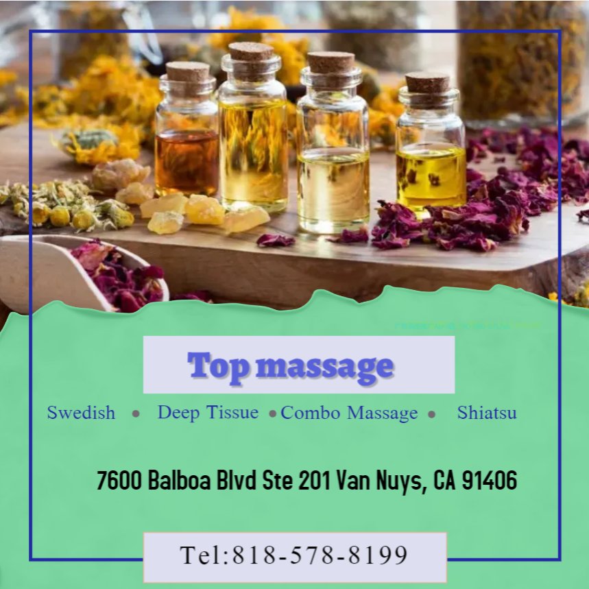 Top massage Relaxation massage is nonmedical legal massage. Combining