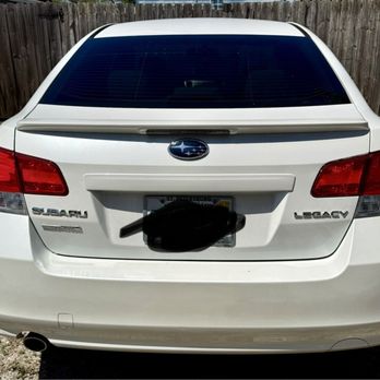 Tinterz Tampa - Home Window Tinting Near Me - Tampa, Florida Tinterz Tampa - Home Window Tinting Near Me - Tampa, Florida