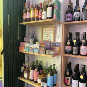 Lady & Larder - wine and tinned fish - Cheese Shops Near Me - Santa Monica, California Lady & Larder - wine and tinned fish - Cheese Shops Near Me - Santa Monica, California