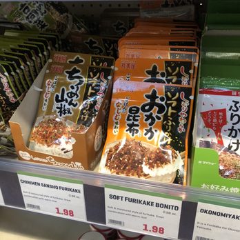 Tokyo Central - Furikake - International Grocery Near Me - Gardena, California Tokyo Central - Furikake - International Grocery Near Me - Gardena, California