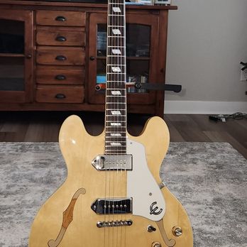 Perfect Pitch Guitar Setups - Musical Instrument Services Near Me - Bargersville, Indiana Perfect Pitch Guitar Setups - Musical Instrument Services Near Me - Bargersville, Indiana