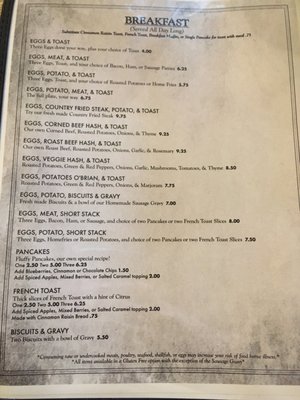 Menu photo 4 Everyday People Cafe Bowling Green, OH Menu photo 4 Everyday People Cafe Bowling Green, OH