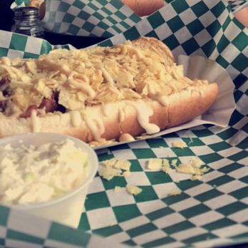 Los Verdes - Colombian Near Me - Miami Lakes, Florida Los Verdes - Colombian Near Me - Miami Lakes, Florida