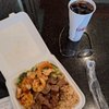 Lubbock Hibachi Express gift card