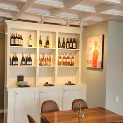 The Bakeshop - Wine for sale