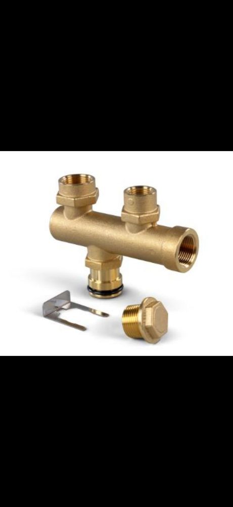 Slide of Jack Frost Heating & Air Conditioning