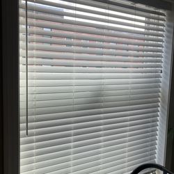 Mitchell's Blind & Shade
