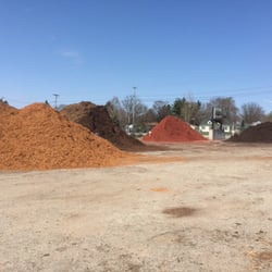 Eastside Landscape Supplies