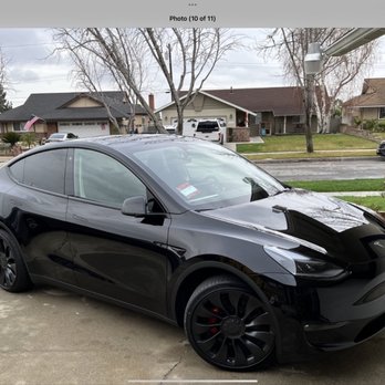 Carmax - My new car.. not purchased at Carmax... Like Julia Roberts in Pretty Woman "Big mistake" - Used Car Dealers Near Me - Ontario, California