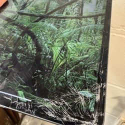 iRepairBirmingham - Cracked iPad Screen Repair in Birmingham - iRepairBirmingham