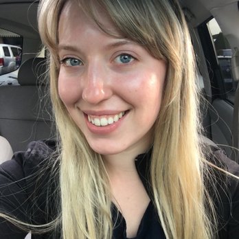 Fresh Faces Rx - Hydrofacial by Tia - Medical Spas Near Me - Portland, Oregon