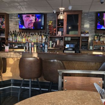 Water Street Pub and Grill - Bar area - Bars Near Me - Menomonee Falls, Wisconsin Water Street Pub and Grill - Bar area - Bars Near Me - Menomonee Falls, Wisconsin