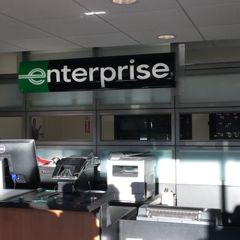 Enterprise Rent-A-Car - Main desk - Car Rental Near Me - Beacon, New York Enterprise Rent-A-Car - Main desk - Car Rental Near Me - Beacon, New York