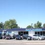 Murray Motorworks