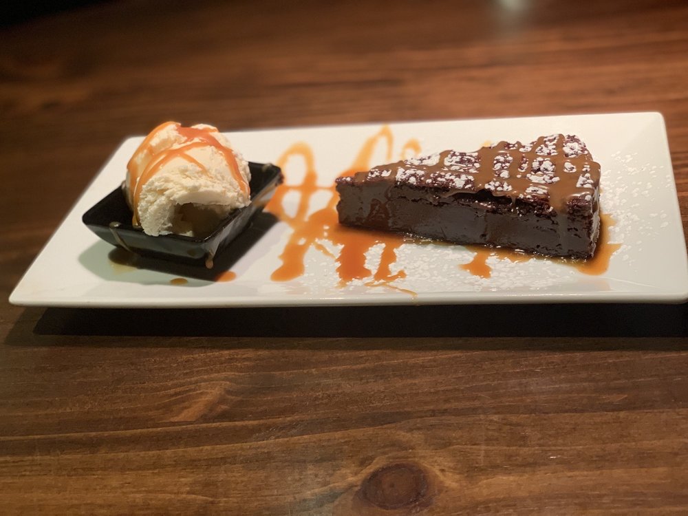 JINJA BAR & BISTRO SANTA FE 152 Photos & 196 Reviews 510 N