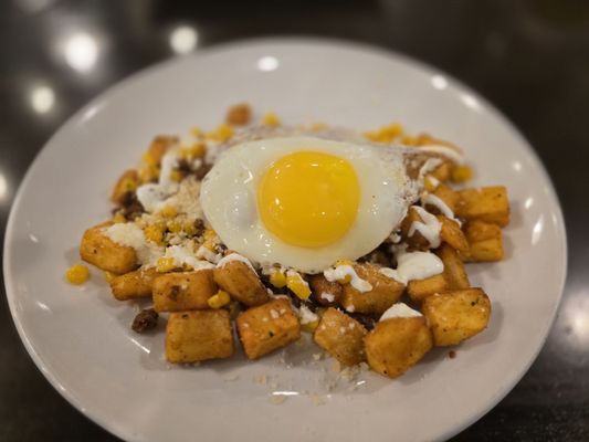 Artisan Eatery by null