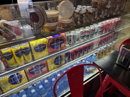 Casa Eatalia by null