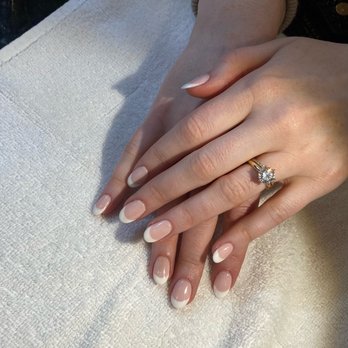 Pure Organic Nails & Spa - Nail Salons Near Me - Oakton, Virginia Pure Organic Nails & Spa - Nail Salons Near Me - Oakton, Virginia