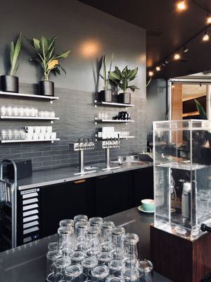 Anchorhead Coffee by null