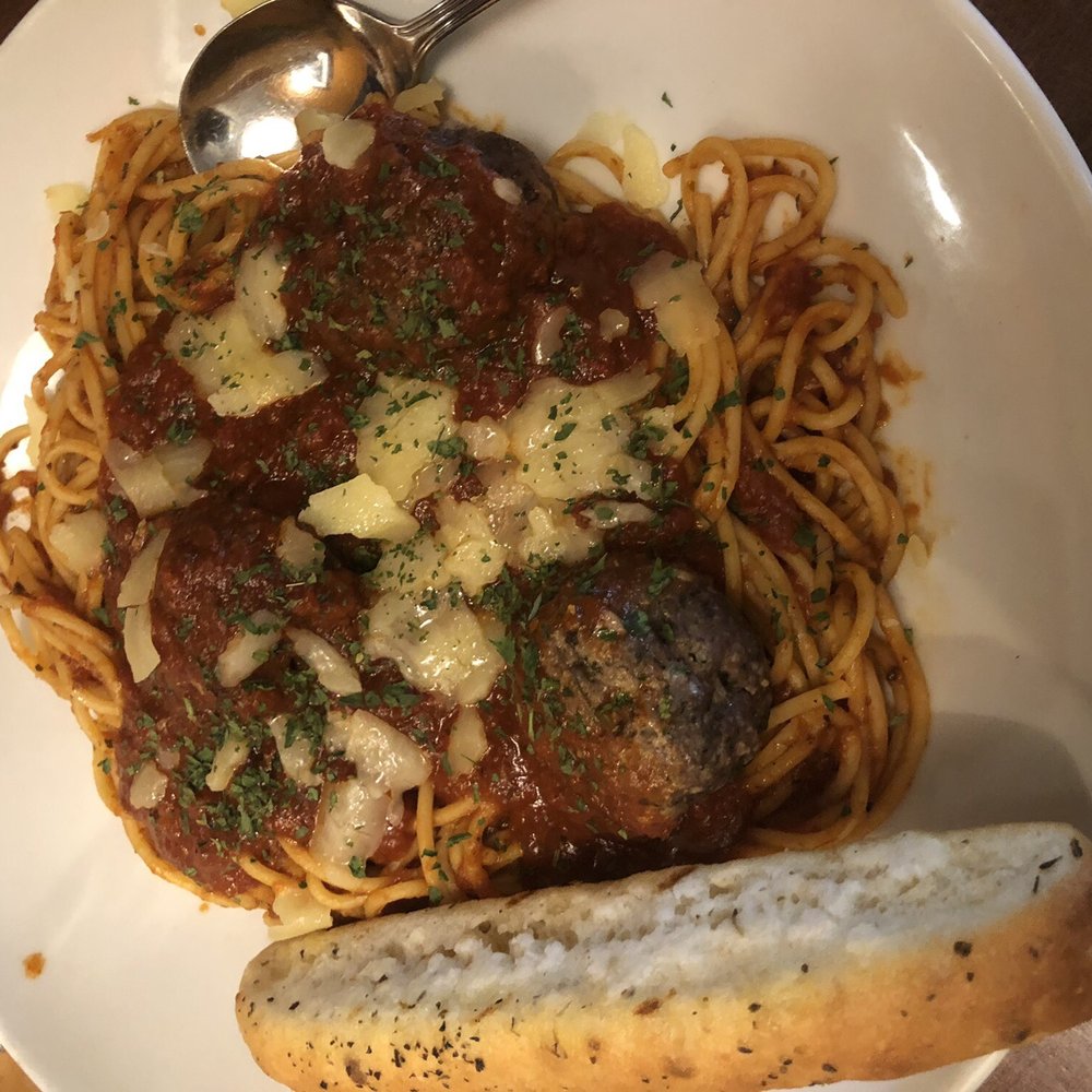 4th Spot Kitchen & Bar - Meatball!!!! - Canadian (New) Near Me - Calgary, Alberta 4th Spot Kitchen & Bar - Meatball!!!! - Canadian (New) Near Me - Calgary, Alberta