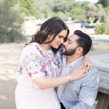 Roman T Photography - Event Photography Near Me - Burbank, California