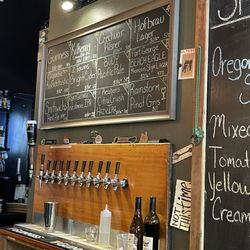 T.C. O'Leary's