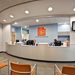 Connecticut Dermatology Group