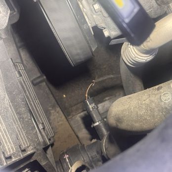 Findlay Acura - Deliberately cut wires that Acura did - Car Dealers Near Me - Henderson, Nevada Findlay Acura - Deliberately cut wires that Acura did - Car Dealers Near Me - Henderson, Nevada