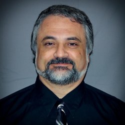 Michael Mick Trunzo - Hunt