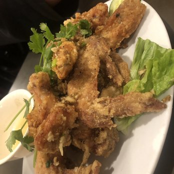 Phnom Penh - Fried chicken - Cambodian Near Me - Vancouver, British Columbia Phnom Penh - Fried chicken - Cambodian Near Me - Vancouver, British Columbia