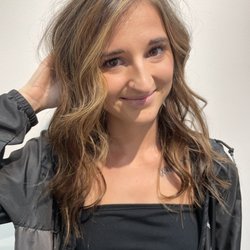 Secrets Hair Salon