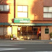 メルヘン洋菓子店 - Updated August 2026 - 宮町5丁目6-20, 仙台市