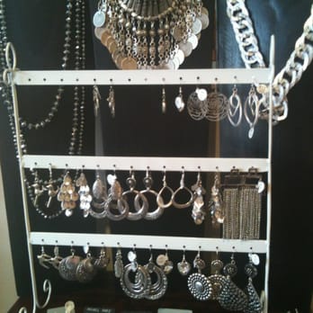 Thousand Island Dressing - Jewelry Near Me - Bulimba, QLD
