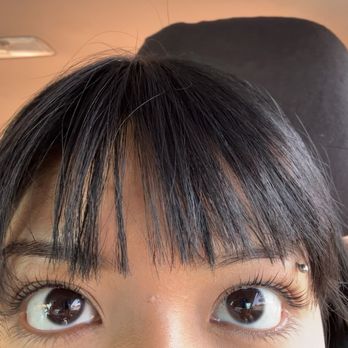 INS Nails - Nail Salons Near Me - La Verne, California INS Nails - Nail Salons Near Me - La Verne, California