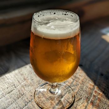 Empire - Beer - Burgers Near Me - Naperville, Illinois
