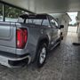 Photo of Rolling Shine Detailing